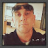 barbersean0321